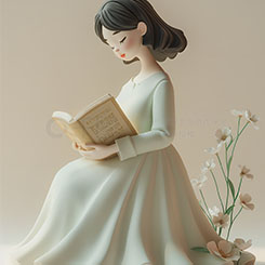 更多精彩内容，🕷🇵🇪关注钛媒体微🏦🌾信号（I🏣㊙D：taime🇪🇭🌘